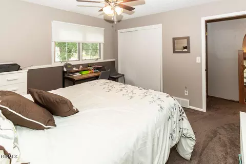147 Brandon Dr, Bismarck, ND 58503 photo 17
