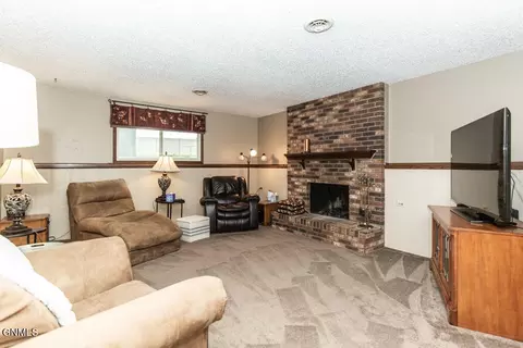 147 Brandon Dr, Bismarck, ND 58503 photo 25