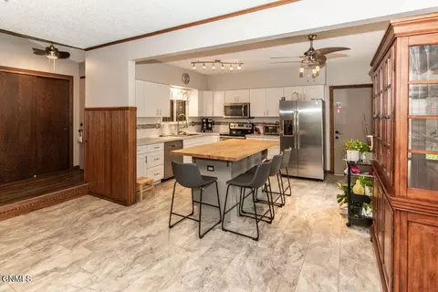147 Brandon Dr, Bismarck, ND 58503 photo 15