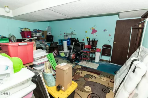 147 Brandon Dr, Bismarck, ND 58503 photo 34