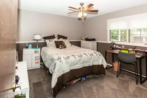147 Brandon Dr, Bismarck, ND 58503 photo 16