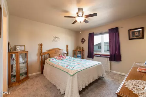 715 Compass Loop, Bismarck, ND 58504 photo 22