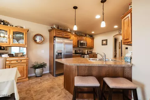 715 Compass Loop, Bismarck, ND 58504 photo 10