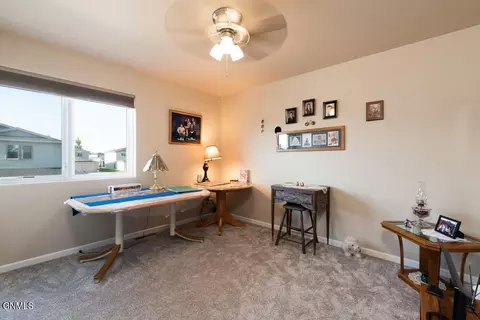 715 Compass Loop, Bismarck, ND 58504 photo 17