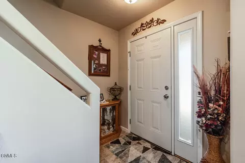 715 Compass Loop, Bismarck, ND 58504 photo 5