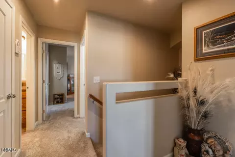 715 Compass Loop, Bismarck, ND 58504 photo 16