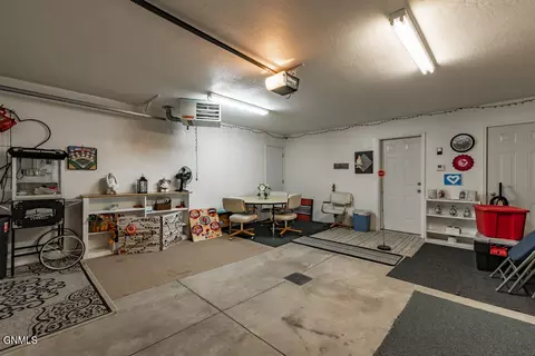 715 Compass Loop, Bismarck, ND 58504 photo 26