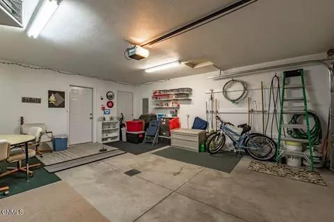 715 Compass Loop, Bismarck, ND 58504 photo 25