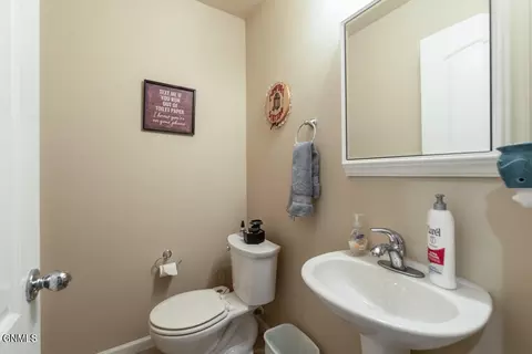 715 Compass Loop, Bismarck, ND 58504 photo 14