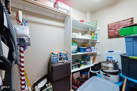 715 Compass Loop, Bismarck, ND 58504 photo 15