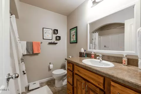 715 Compass Loop, Bismarck, ND 58504 photo 19