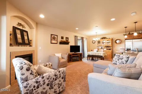 715 Compass Loop, Bismarck, ND 58504 photo 7