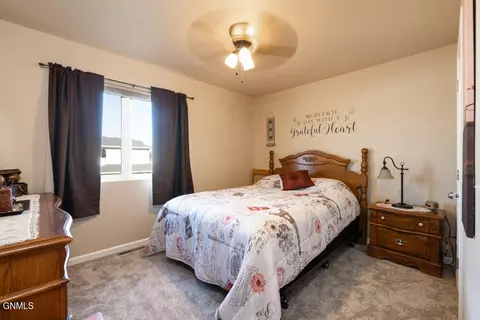 715 Compass Loop, Bismarck, ND 58504 photo 18