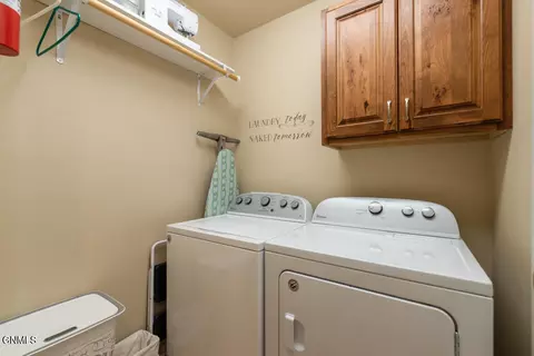 715 Compass Loop, Bismarck, ND 58504 photo 20