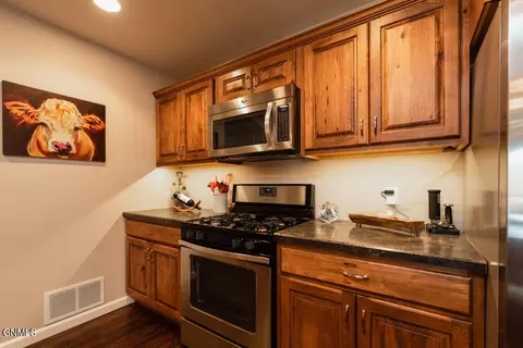 734 Compass Ln, Bismarck, ND 58504 photo 6