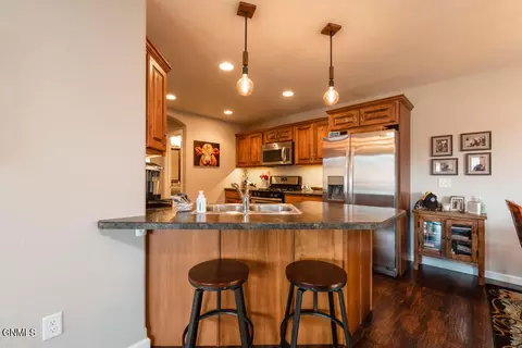 734 Compass Ln, Bismarck, ND 58504 photo 4