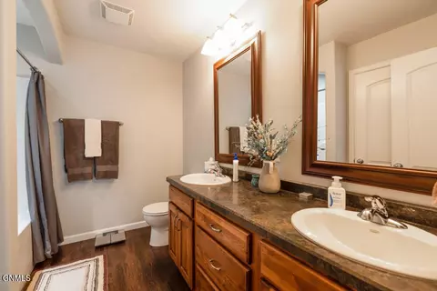 734 Compass Ln, Bismarck, ND 58504 photo 18