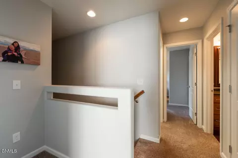 734 Compass Ln, Bismarck, ND 58504 photo 13