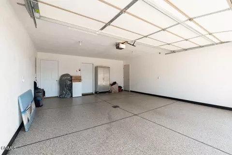 734 Compass Ln, Bismarck, ND 58504 photo 22