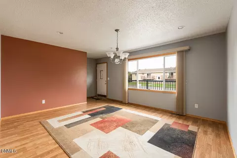 227 E Denver Ave, Bismarck, ND 58504 photo 7