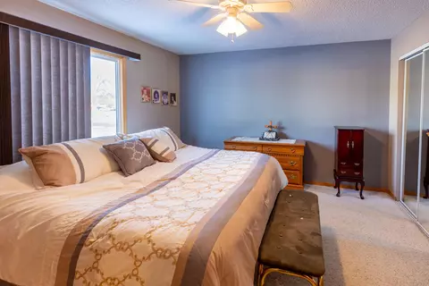 227 E Denver Ave, Bismarck, ND 58504 photo 13