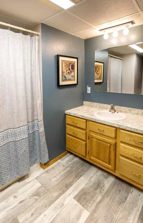 227 E Denver Ave, Bismarck, ND 58504 photo 23