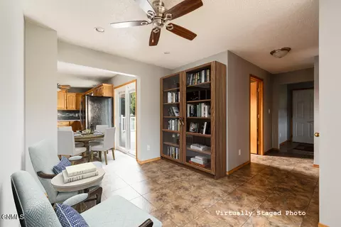 227 E Denver Ave, Bismarck, ND 58504 photo 12