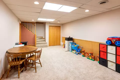 227 E Denver Ave, Bismarck, ND 58504 photo 22