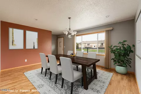 227 E Denver Ave, Bismarck, ND 58504 photo 8