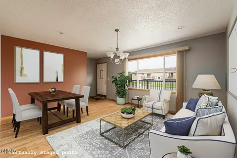227 E Denver Ave, Bismarck, ND 58504 photo 9