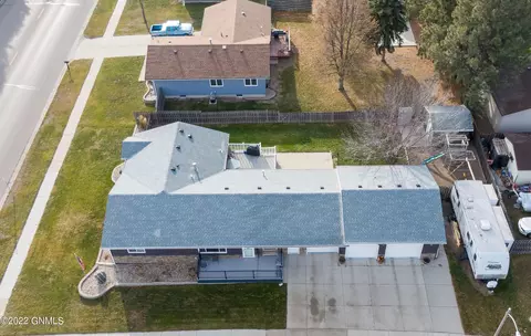 227 E Denver Ave, Bismarck, ND 58504 photo 31