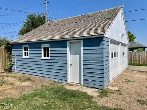 702 7th Ave W, Williston, ND 58801 photo 7