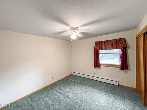 1517 1st Ave E, Williston, ND 58801 photo 14