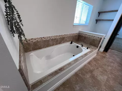 3314 Prairie Commons St, Williston, ND 58801 photo 22