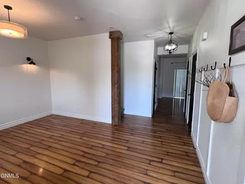 3314 Prairie Commons St, Williston, ND 58801 photo 6