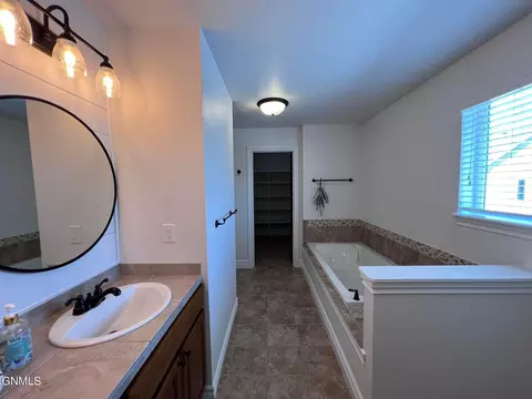 3314 Prairie Commons St, Williston, ND 58801 photo 19