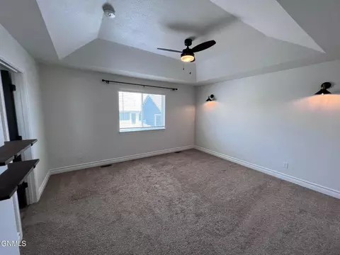 3314 Prairie Commons St, Williston, ND 58801 photo 14