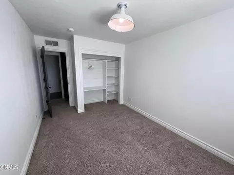 3314 Prairie Commons St, Williston, ND 58801 photo 28