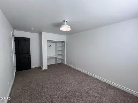 3314 Prairie Commons St, Williston, ND 58801 photo 25