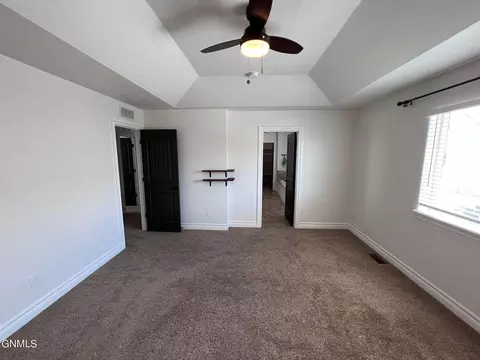 3314 Prairie Commons St, Williston, ND 58801 photo 16