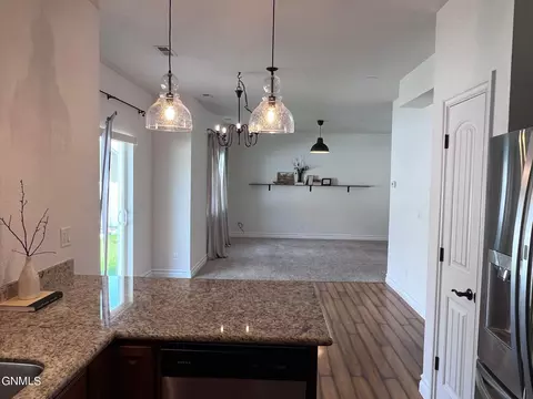 3314 Prairie Commons St, Williston, ND 58801 photo 8