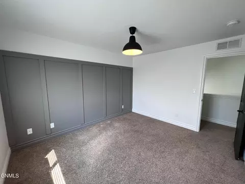 3314 Prairie Commons St, Williston, ND 58801 photo 31