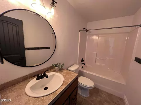 3314 Prairie Commons St, Williston, ND 58801 photo 29