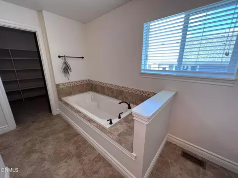3314 Prairie Commons St, Williston, ND 58801 photo 20