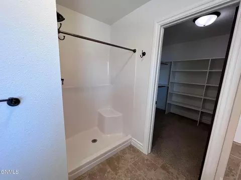 3314 Prairie Commons St, Williston, ND 58801 photo 23