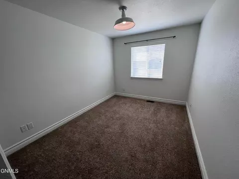 3314 Prairie Commons St, Williston, ND 58801 photo 27