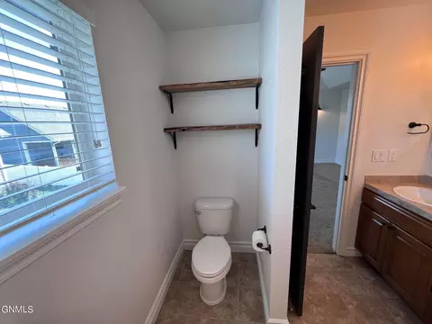 3314 Prairie Commons St, Williston, ND 58801 photo 21