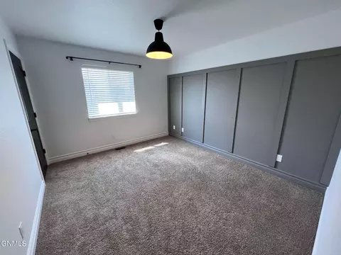 3314 Prairie Commons St, Williston, ND 58801 photo 30