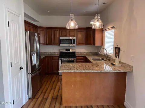 3314 Prairie Commons St, Williston, ND 58801 photo 7