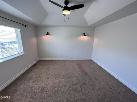 3314 Prairie Commons St, Williston, ND 58801 photo 15